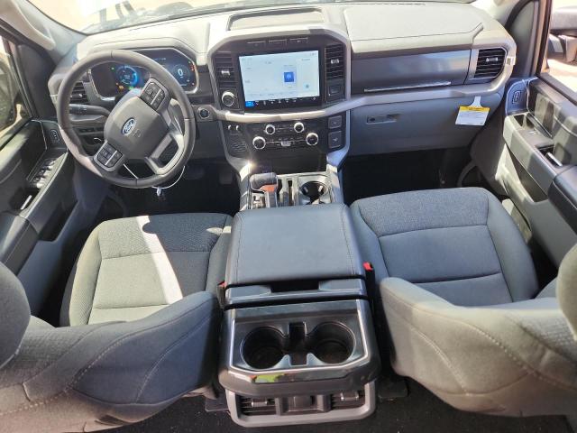 2024 FORD F150 LIGHT 1FTVW3LK3RWG09855