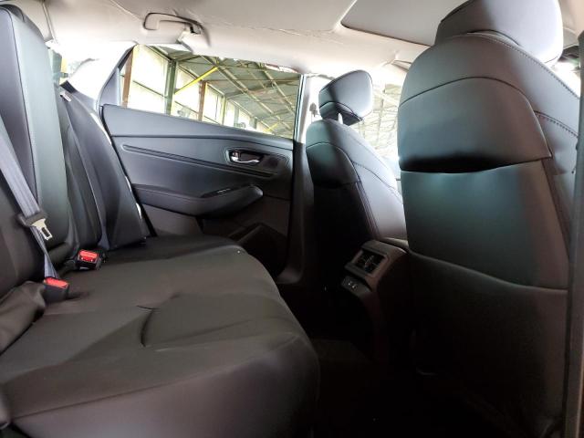 2025 HONDA ACCORD TOU 1HGCY2F86SA068378