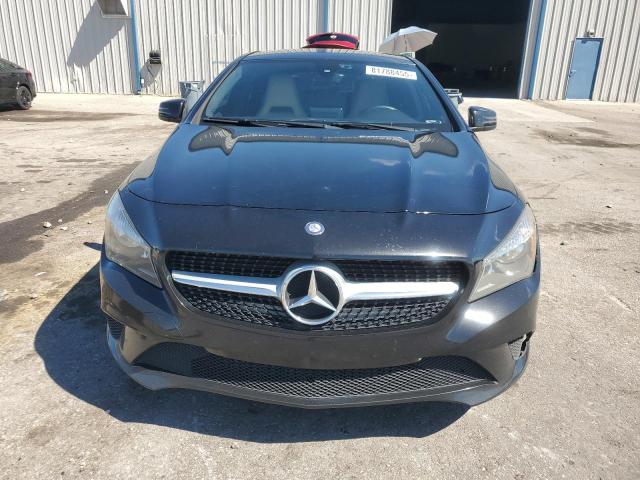 2016 MERCEDES-BENZ CLA 250 WDDSJ4EB1GN329252