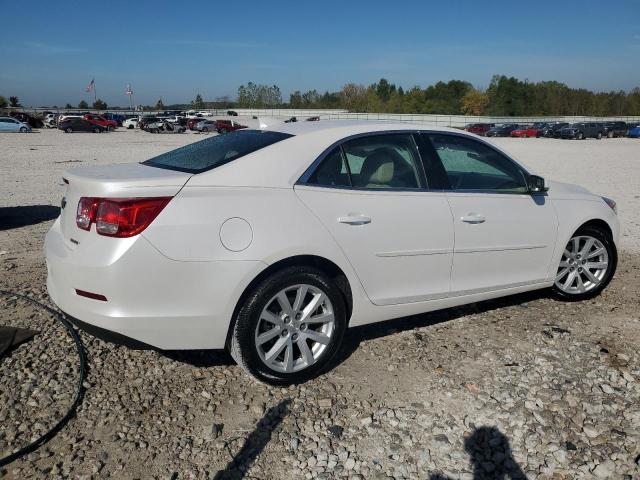 2015 CHEVROLET MALIBU 2LT - 1G11D5SL8FF271772