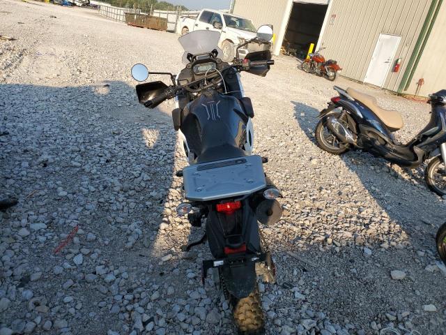 2024 KAWASAKI KL650 K ML5KLEK1XRDA35022