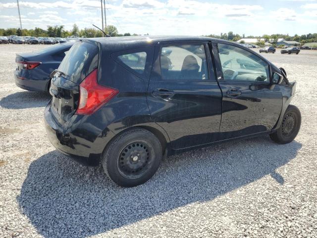 2017 NISSAN VERSA NOTE 3N1CE2CP0HL378596