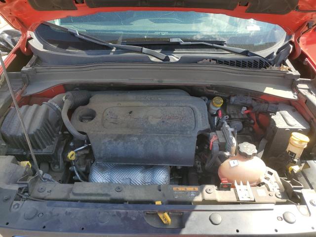 2020 JEEP RENEGADE S ZACNJAAB6LPL71412