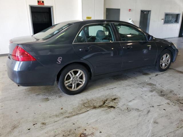 2007 HONDA ACCORD SE - Other View