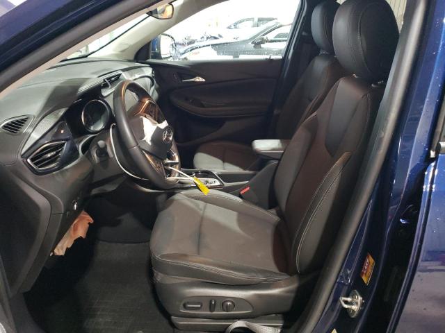 2023 BUICK ENCORE GX KL4MMESL3PB020083