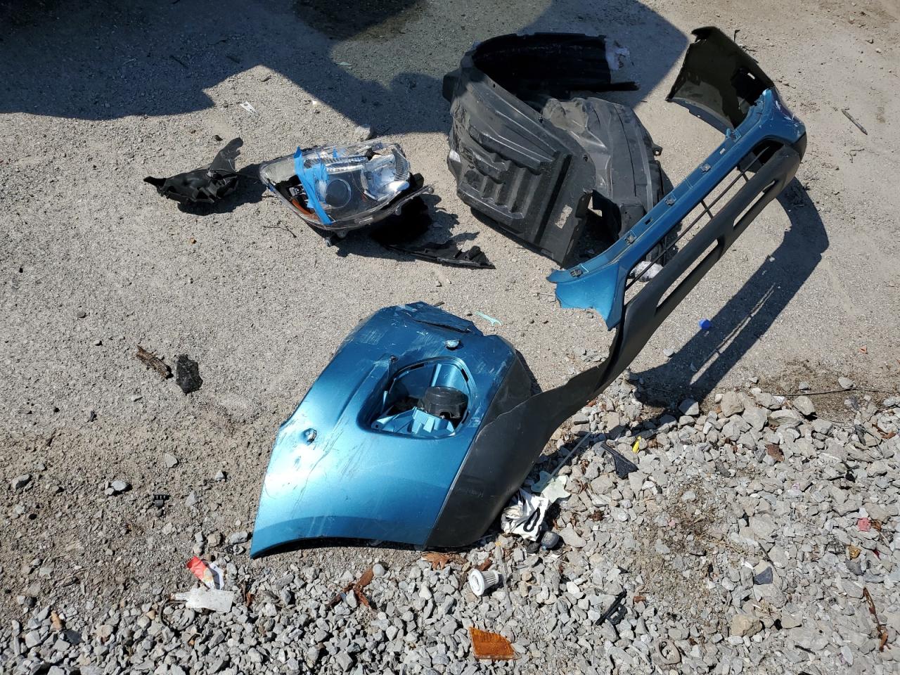 MITSUBISHI 3000GT ES