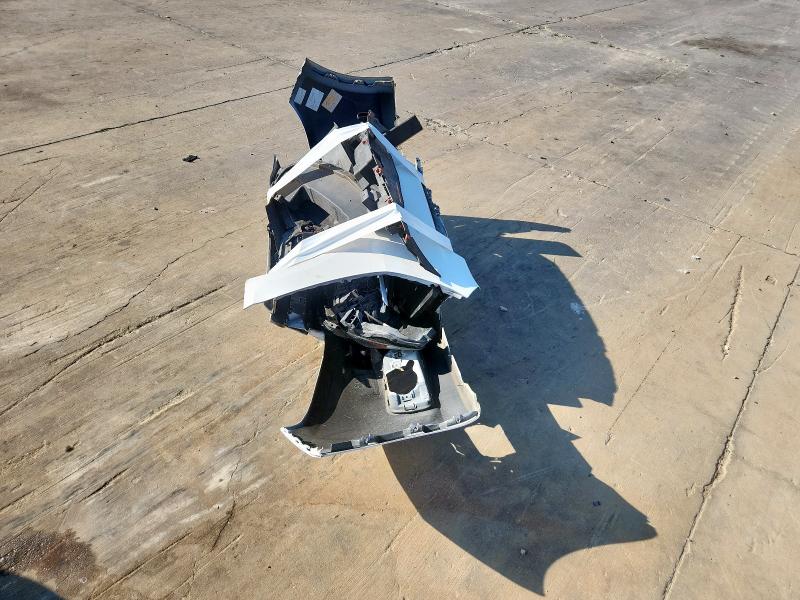 2015 CHEVROLET MALIBU LS - 1G11B5SL1FF301412