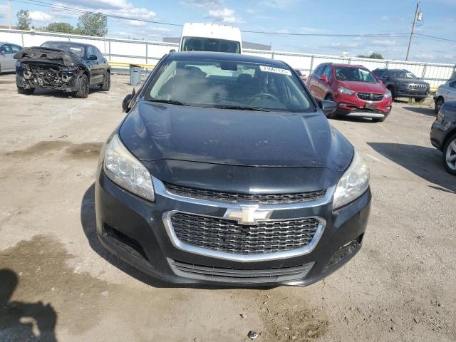 2015 CHEVROLET MALIBU 1LT 1G11C5SL7FF329020
