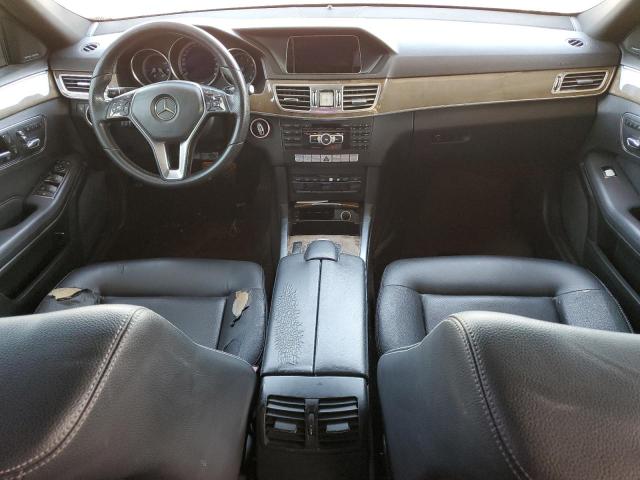 2015 MERCEDES-BENZ E 350 WDDHF5KB8FB091812