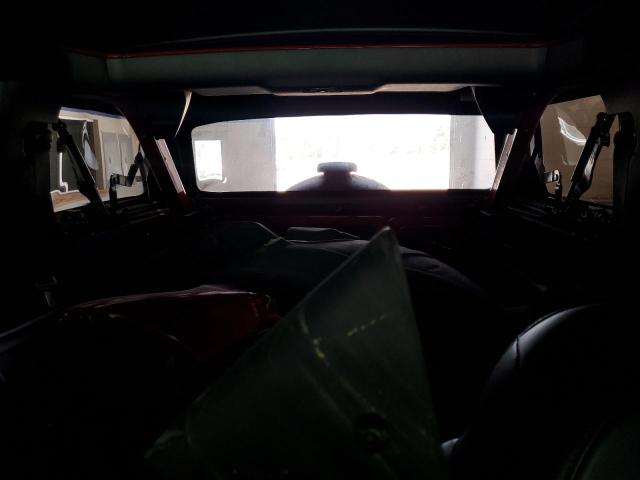 2024 FORD BRONCO WIL 1FMEE2BP3RLA84805