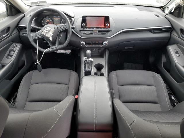 2023 NISSAN ALTIMA S 1N4BL4BV5PN352817