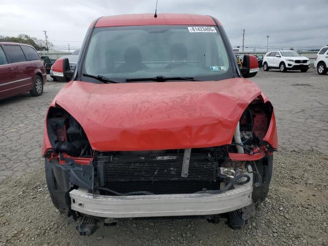 2017 RAM PROMASTER ZFBERFBB4H6E93600