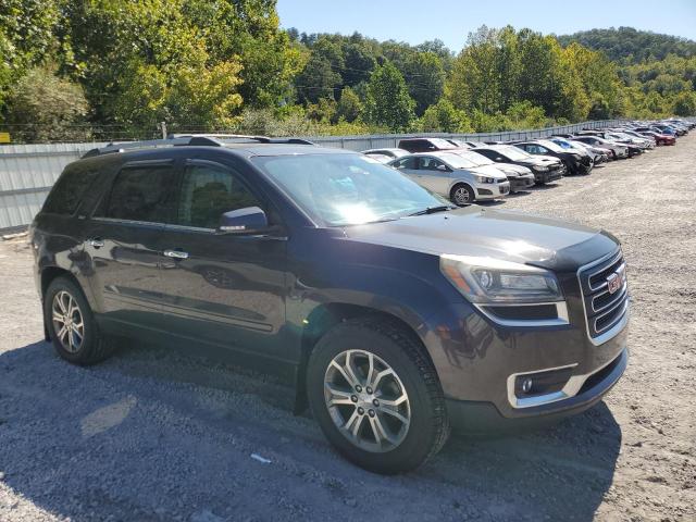 2015 GMC ACADIA SLT 1GKKVSKD5FJ374388