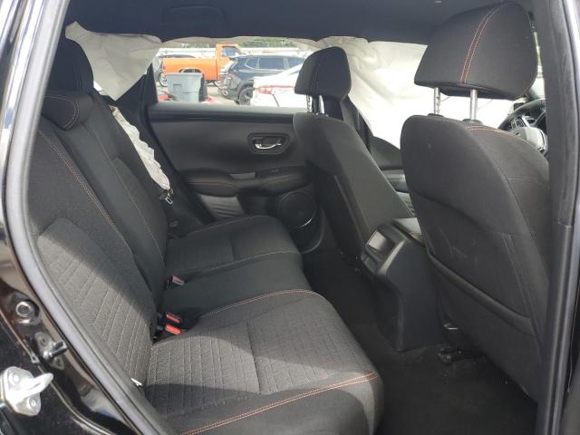 2023 HONDA HR-V SPORT 3CZRZ1H57PM729729