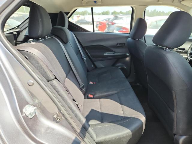 2023 NISSAN KICKS S 3N1CP5BV1PL516432