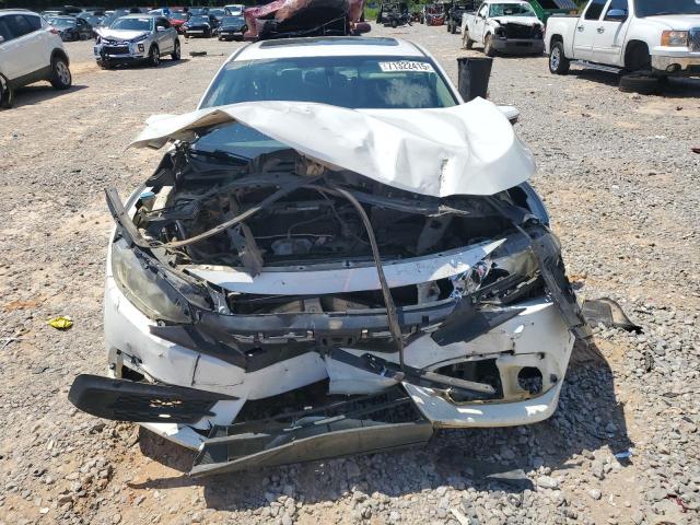 2017 HONDA CIVIC EX 19XFC2F73HE018772
