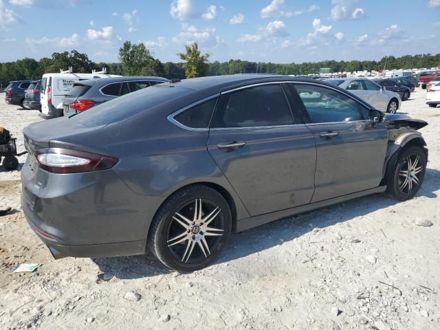 2015 FORD FUSION SE - 3FA6P0HD9FR188870