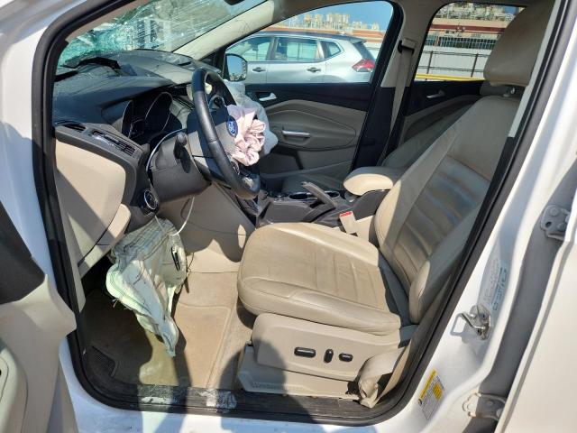 2015 FORD ESCAPE TIT 1FMCU0J91FUC34966