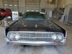 Lot #3315798353 1963 LINCOLN CONTINENTL