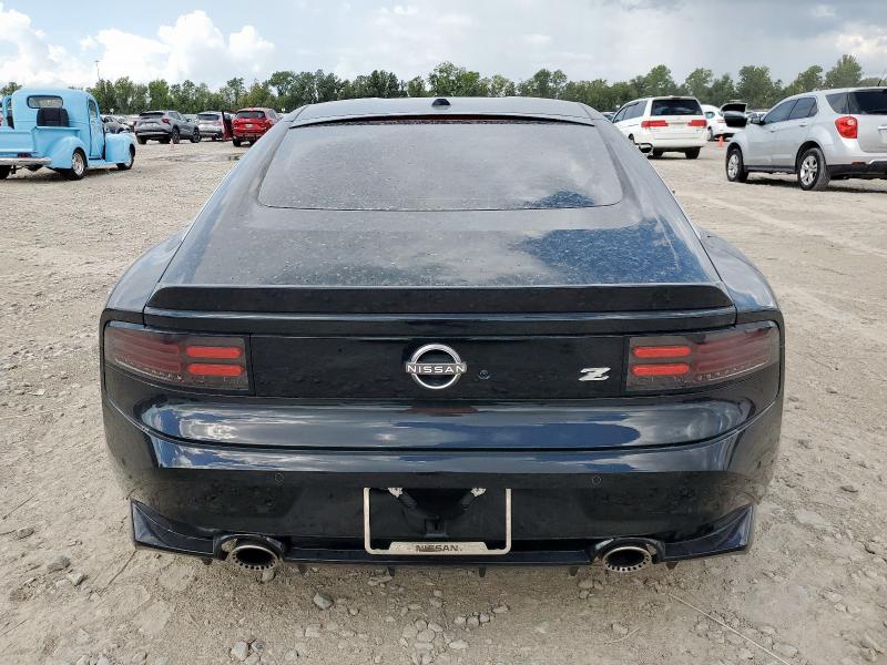 2024 NISSAN Z PERFORMA JN1BZ4BH7RM361078