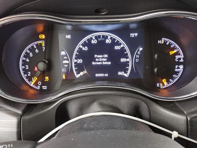 2020 JEEP GRAND CHER 1C4RJFAGXLC274344
