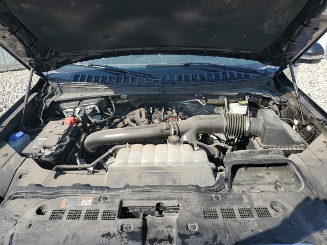 2024 LINCOLN NAVIGATOR - 5LMJJ2LG3REL09556