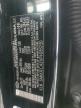 Lot #3304571441 2023 HYUNDAI TUCSON LIM