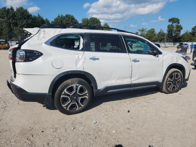 2023 SUBARU ASCENT TOURING 4S4WMAWD6P3444843