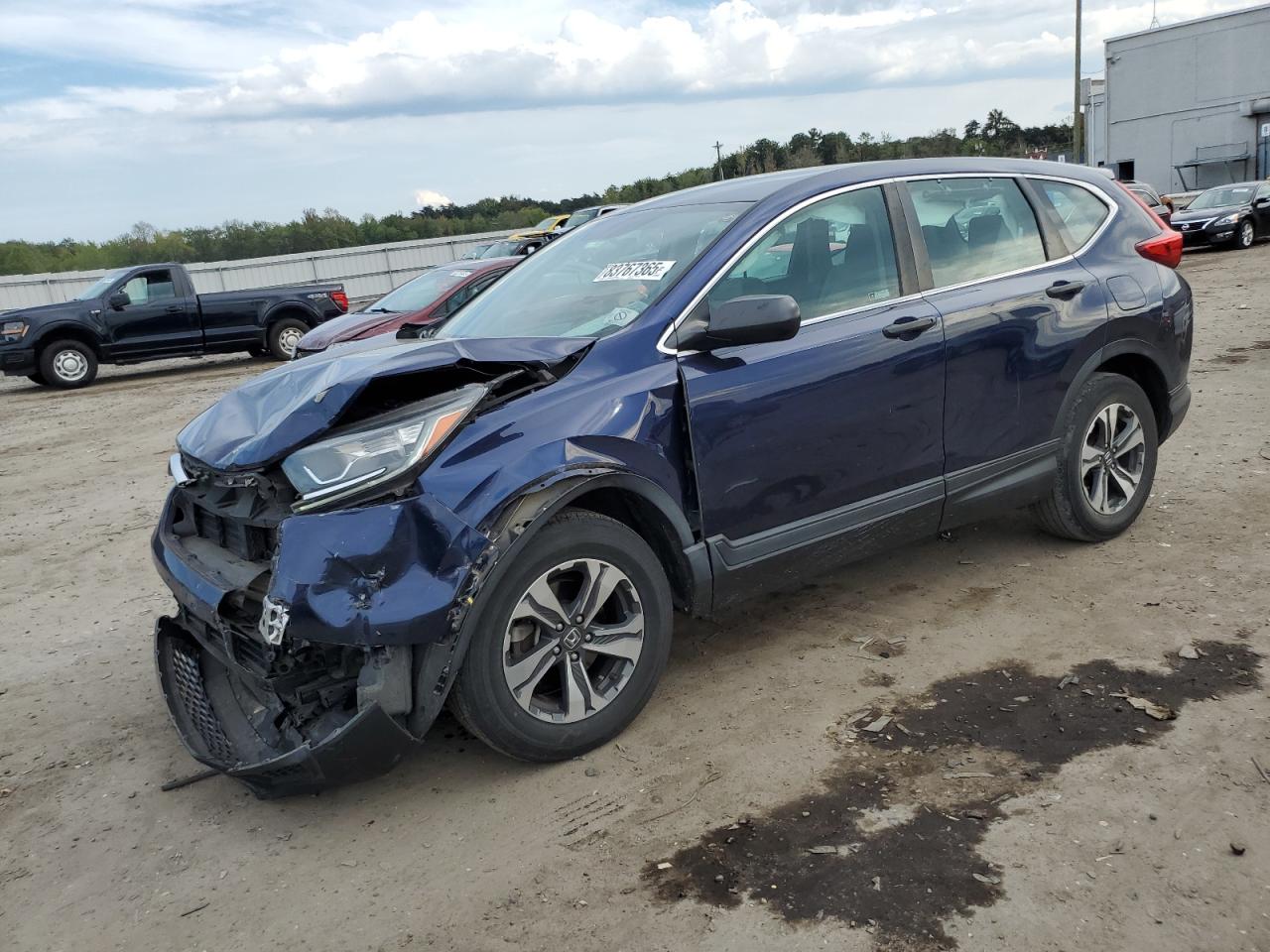 Transportlīdzekļa foto