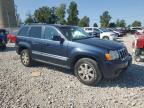 Lot #3296365155 2008 JEEP GRAND CHER