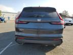 Lot #3297925784 2024 HONDA CR-V SPORT-L