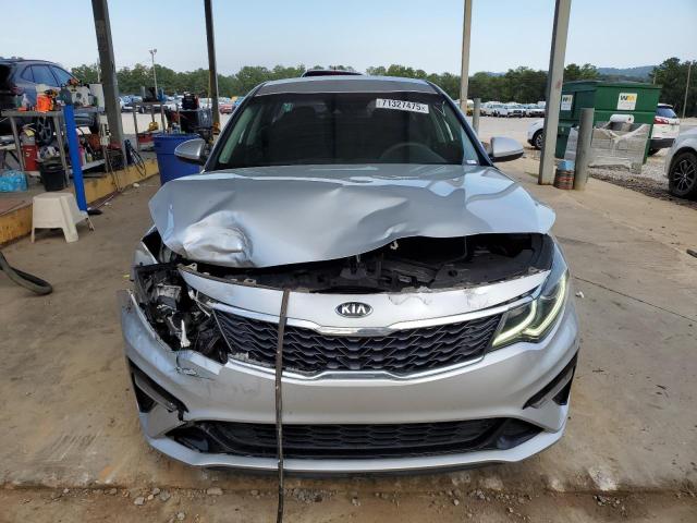 2020 KIA OPTIMA LX 5XXGT4L3XLG387081