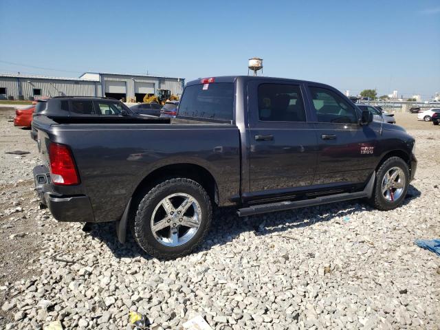 2018 RAM 1500 ST #3268435756