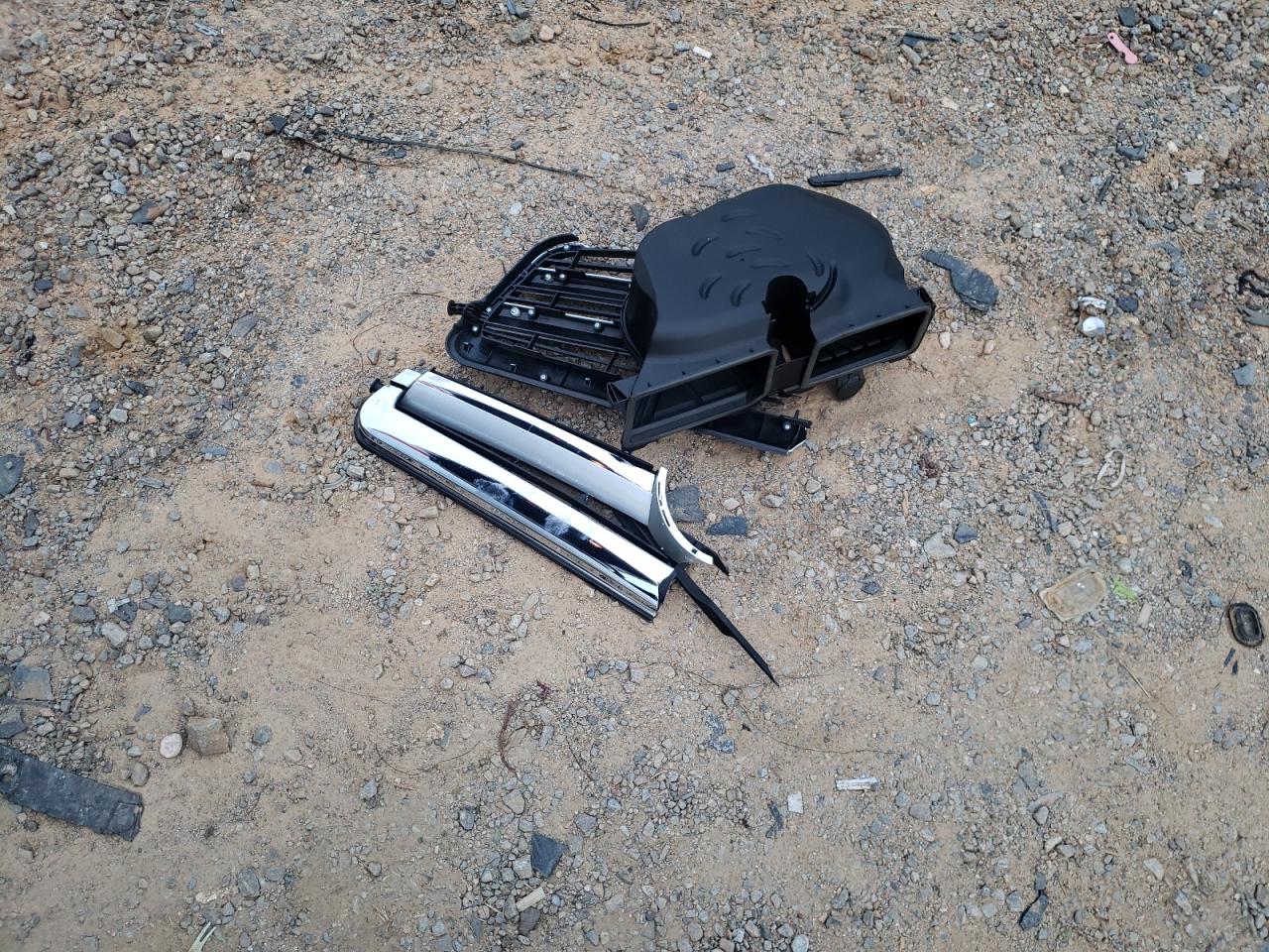 MERCEDES-BENZ E-CLASS 350