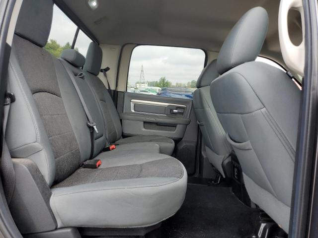 2014 RAM 1500 SLT - 1C6RR7TMXES341008