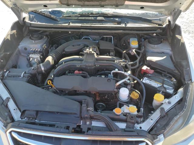 2015 SUBARU IMPREZA PREMIUM PLUS JF1GJAK67FH014688