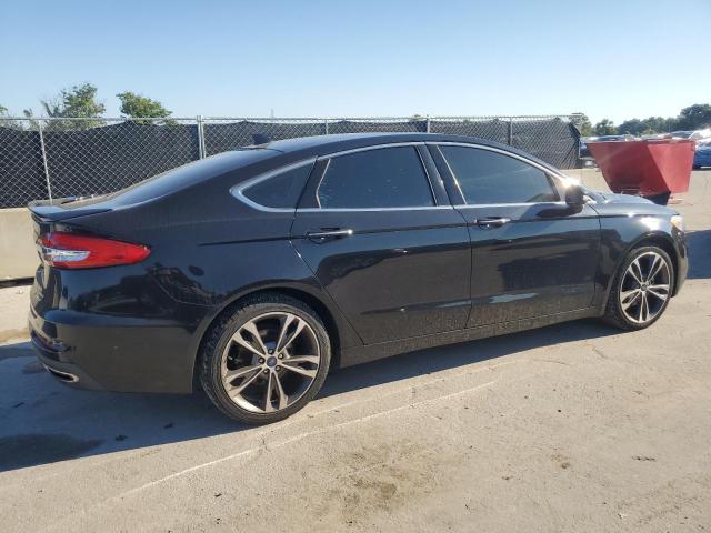 2020 FORD FUSION TIT - 3FA6P0D95LR175398