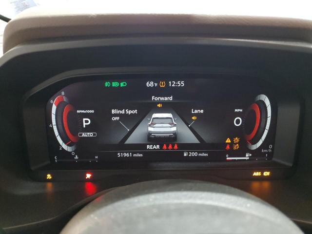 2021 NISSAN ROGUE PLAT JN8AT3DDXMW305555