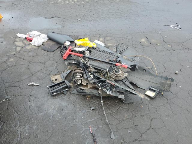 2018 HYUNDAI IONIQ SEL KMHC75LC4JU064298