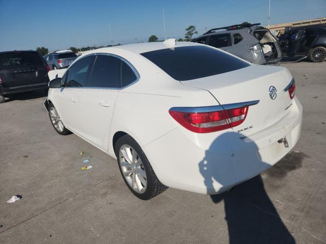 2016 BUICK VERANO CON 1G4PR5SK0G4103871