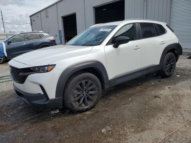 2024 MAZDA CX-50 SELE 7MMVABAM1RN230209