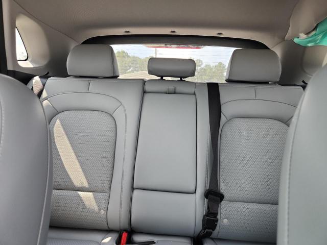 2020 HYUNDAI KONA ULTIM KM8K53A50LU549034