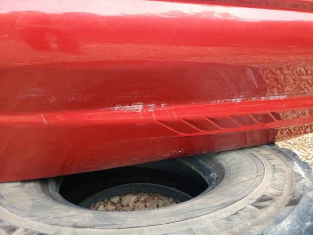 2024 SEA DOO RTX-X #3293297443