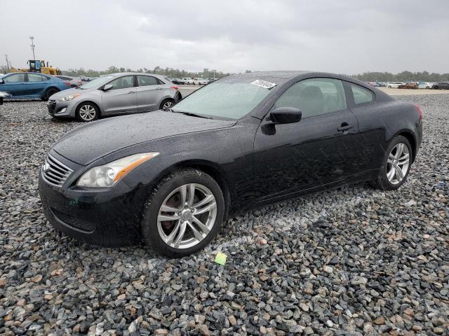 INFINITI G37