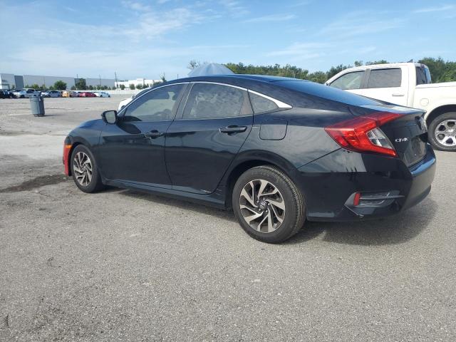 2016 HONDA CIVIC EX 19XFC2F71GE086275