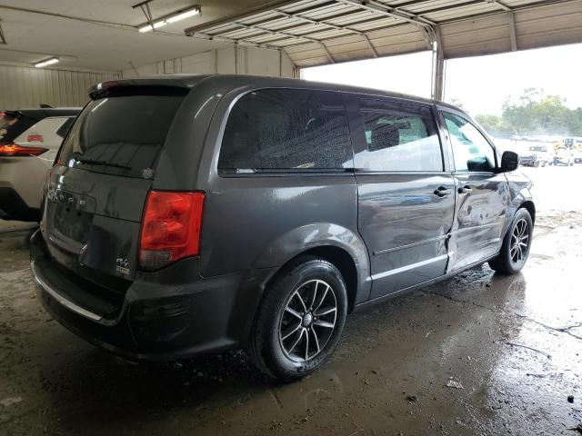 2016 DODGE GRAND CARA 2C4RDGEG3GR257292