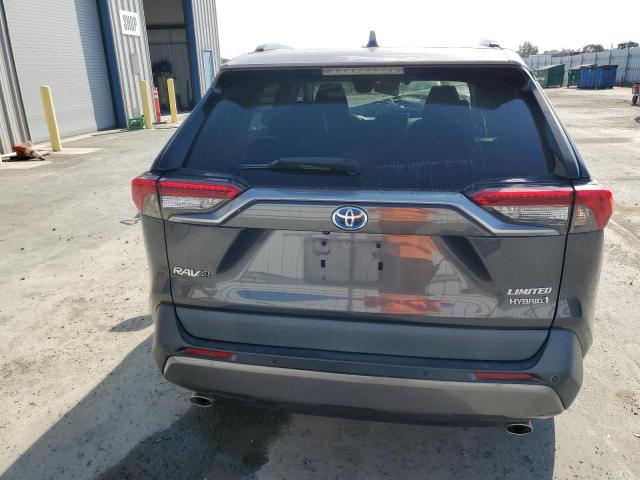 2019 TOYOTA RAV4 LIMIT 2T3DWRFV6KW013521