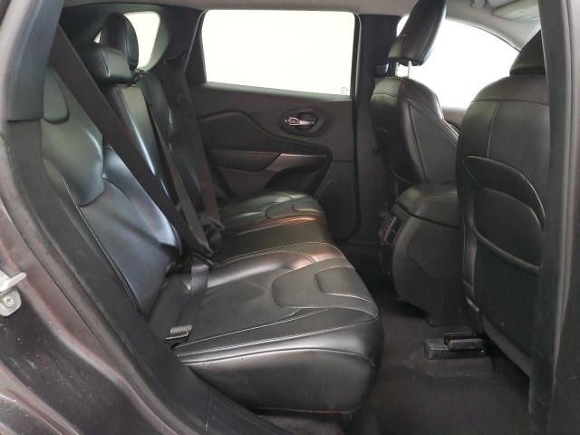 1C4PJMDN4LD557600 2020 JEEP GRAND CHER