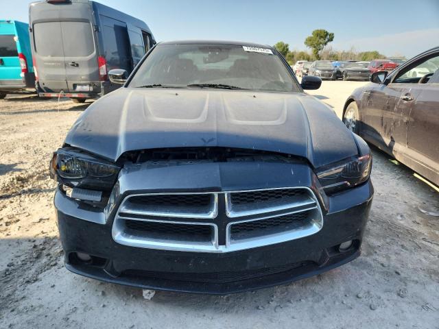 2013 DODGE CHARGER R/ #3285899558