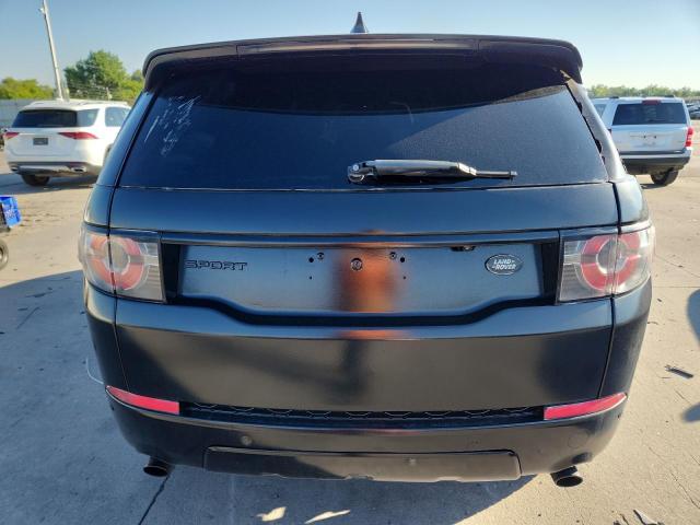 2017 LAND ROVER DISCOVERY SALCP2BG7HH659410